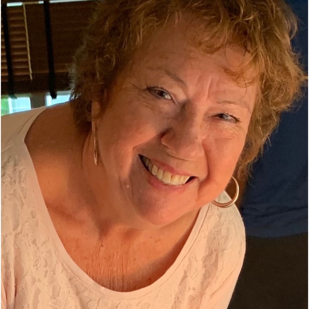 Meet your Posher, June